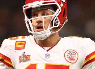 Super Bowl: Kansas City Chiefs‘ Niederlage im Finale gut für NFL. super-bowl-kansas-city-chiefs-niederlage-im-finale-gut-fr-nfl