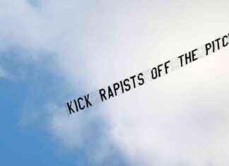 Umgang mit sexueller Gewalt und MeToo im Fußball: Herausforderungen und Lösungsansätze umgang-mit-sexueller-gewalt-und-metoo-im-fuball-herausforderungen-und-lsungsanstze