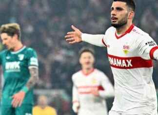 VfB Stuttgart erreicht DFB-Pokal-Halbfinale nach Sieg über FC Augsburg vfb-stuttgart-erreicht-dfb-pokal-halbfinale-nach-sieg-ber-fc-augsburg