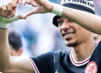 Warum so viele Franzosen zur Eintracht Frankfurt in der Bundesliga wollen warum-so-viele-franzosen-zur-eintracht-frankfurt-in-der-bundesliga-wollen