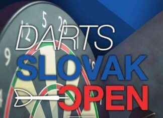WDF-Turniere in der Slowakei: Die Gewinner des letzten Wochenendes wdf-turniere-in-der-slowakei-die-gewinner-des-letzten-wochenendes