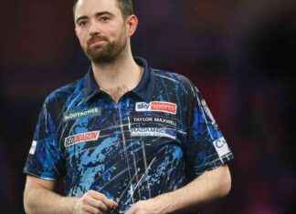 Winmau World Masters 2025: Humphries, Littler und Bunting im Halbfinale-Turnier winmau-world-masters-2025-humphries-littler-und-bunting-im-halbfinale-turnier