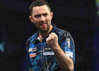 WM-Sieger Preisgeld auf 1 Million Pfund erhöhen: Luke Humphries unterstützt Barry Hearns Pläne wm-sieger-preisgeld-auf-1-million-pfund-erhhen-luke-humphries-untersttzt-barry-hearns-plne