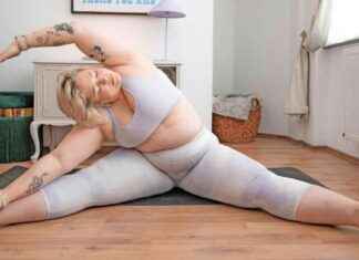 Yoga für Anfänger: Tipps für den Einstieg ohne Scham yoga-fr-anfnger-tipps-fr-den-einstieg-ohne-scham