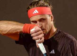 Alexander Zverev: Gigantische Chance trotz Schwierigkeiten alexander-zverev-gigantische-chance-trotz-schwierigkeiten