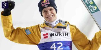 andreas-wellinger-gewinnt-wm-silber-in-skispringen-von-normalschanze