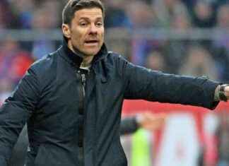 Bayer Leverkusen vor Duell mit Eintracht Frankfurt: Zwischen zwei Welten bayer-leverkusen-vor-duell-mit-eintracht-frankfurt-zwischen-zwei-welten