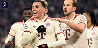 bayern-besiegt-bayer-champions-league-triumph-der-mnchner
