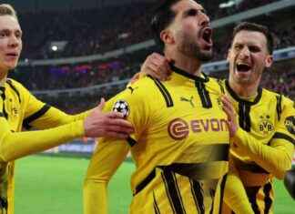 Borussia Dortmund: Gala in der Champions League für Ehre und Ruhm borussia-dortmund-gala-in-der-champions-league-fr-ehre-und-ruhm