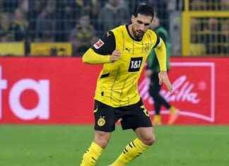 BVB vor Herausforderung im Hinspiel gegen Lille bvb-vor-herausforderung-im-hinspiel-gegen-lille