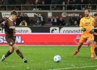 DFB-Keeper Baumanns Fehler führt zur Niederlage Hoffenheims dfb-keeper-baumanns-fehler-fhrt-zur-niederlage-hoffenheims