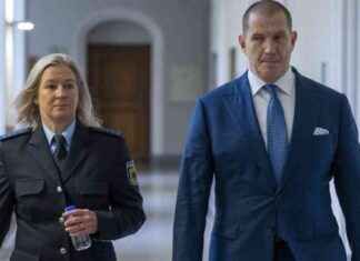 Eisschnelllauf-Dauerstreit: Ende des Fall Claudia Pechstein nach 16 Jahren eisschnelllauf-dauerstreit-ende-des-fall-claudia-pechstein-nach-16-jahren