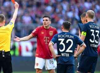 FC Bayern München: João Palhinha – Vom Wunschtransfer zum Verzichtbaren fc-bayern-mnchen-joo-palhinha-vom-wunschtransfer-zum-verzichtbaren