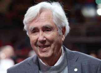 Fritz Scherer: Ex-Bayern-Präsident stirbt im Alter von 85 Jahren fritz-scherer-ex-bayern-prsident-stirbt-im-alter-von-85-jahren