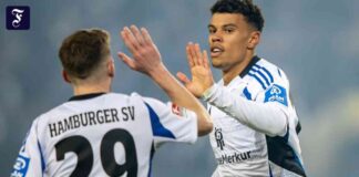 hsv-besiegt-1-fc-magdeburg-dank-knigsdrffer-in-der-zweiten-liga