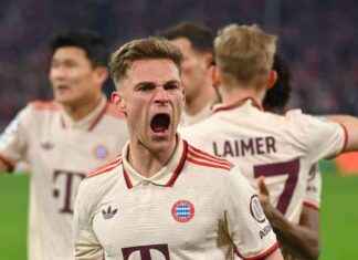 Joshua Kimmich: Warum er unverzichtbar für Bayern München ist joshua-kimmich-warum-er-unverzichtbar-fr-bayern-mnchen-ist