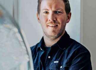 Julian Nagelsmann im Interview vor Nations League Duell gegen Italien julian-nagelsmann-im-nterview-vor-nations-league-duell-gegen-talien