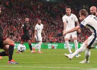 Kane sichert England-Sieg im Tuchel-Debüt kane-sichert-england-sieg-im-tuchel-debt