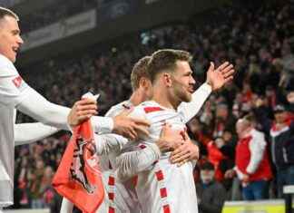 Köln siegt gegen dezimierte Darmstädter und nähert sich dem HSV an kln-siegt-gegen-dezimierte-darmstdter-und-nhert-sich-dem-hsv-an