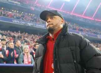 Kompany triumphiert über Bayern München: Zeigt seine Reaktion auf den wichtigen Sieg kompany-triumphiert-ber-bayern-mnchen-zeigt-seine-reaktion-auf-den-wichtigen-sieg