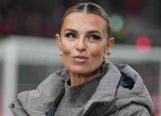 Laura Wontorra: Frauen trauen sich nicht viele – Analyse und Reaktion laura-wontorra-frauen-trauen-sich-nicht-viele-analyse-und-reaktion