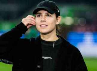 Lena Oberdorf teilt ehrlich über Menstruationsprobleme: „Dann hasse ich es” lena-oberdorf-teilt-ehrlich-ber-menstruationsprobleme-dann-hasse-ich-es