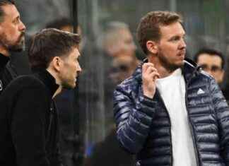 Leon Goretzka: Wie Julian Nagelsmann ihn optimal einsetzen kann leon-goretzka-wie-julian-nagelsmann-ihn-optimal-einsetzen-kann