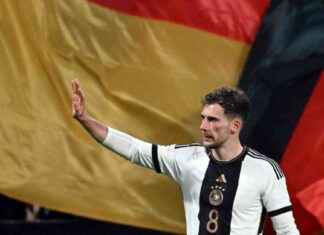 Lerntipps von Goretzka für das DFB-Team lerntipps-von-goretzka-fr-das-dfb-team