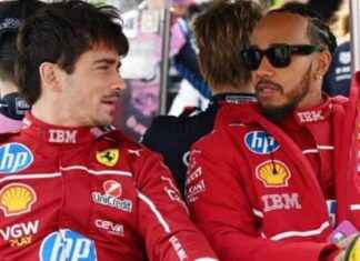 Lewis Hamiltons Überraschung nach dem Wechsel zu Ferrari lewis-hamiltons-berraschung-nach-dem-wechsel-zu-ferrari