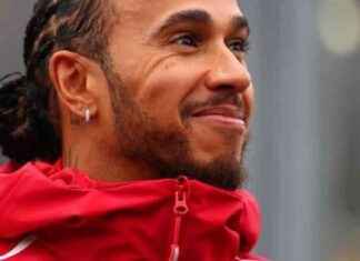 Lewis Hamiltons Worte an das neue Team sollten Ferrari nachdenklich machen lewis-hamiltons-worte-an-das-neue-team-sollten-ferrari-nachdenklich-machen