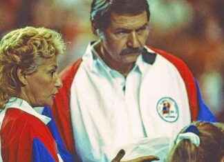 Machtmissbrauch im Turnen: Die Schreckensherrschaft der Károlyis machtmissbrauch-im-turnen-die-schreckensherrschaft-der-krolyis