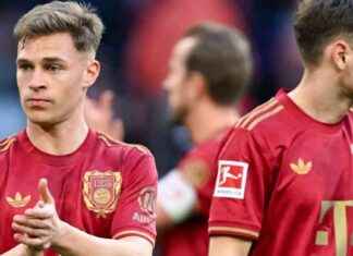 Niederlage des FC Bayern München gegen VfL Bochum in der Fußball-Bundesliga niederlage-des-fc-bayern-mnchen-gegen-vfl-bochum-in-der-fuball-bundesliga