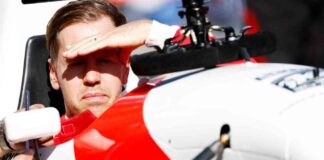 sebastian-vettel-gesteht-ch-bin-der-grte-heuchler-den-es-gibt