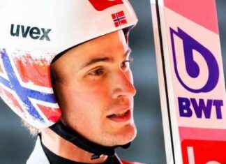 Skisprung-Skandal: Enthüllung der Betrüger skisprung-skandal-enthllung-der-betrger