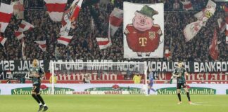 stuttgart-fans-berraschen-moralisch-bankrotte-bayern-mit-besonderem-geschenk