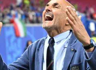 Italienische Identitätssuche in der Nations League talienische-dentittssuche-in-der-nations-league