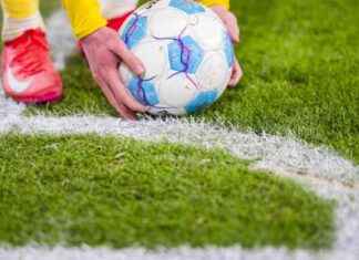 Verbessere deine Eckball-Strategie mit KI: Fußball-Tipps und Tricks verbessere-deine-eckball-strategie-mit-k-fuball-tipps-und-tricks