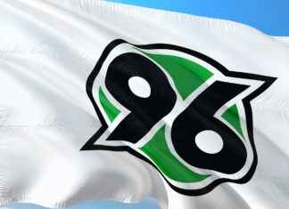 Aufstellungen: Teilnehmer: 1. FSV Mainz 05 Gegen FC Bayern München – Diese Spieler Starten Aufstellungen: Teilnehmer: 1. FSV Mainz 05 Gegen FC Bayern München – Diese Spieler Starten