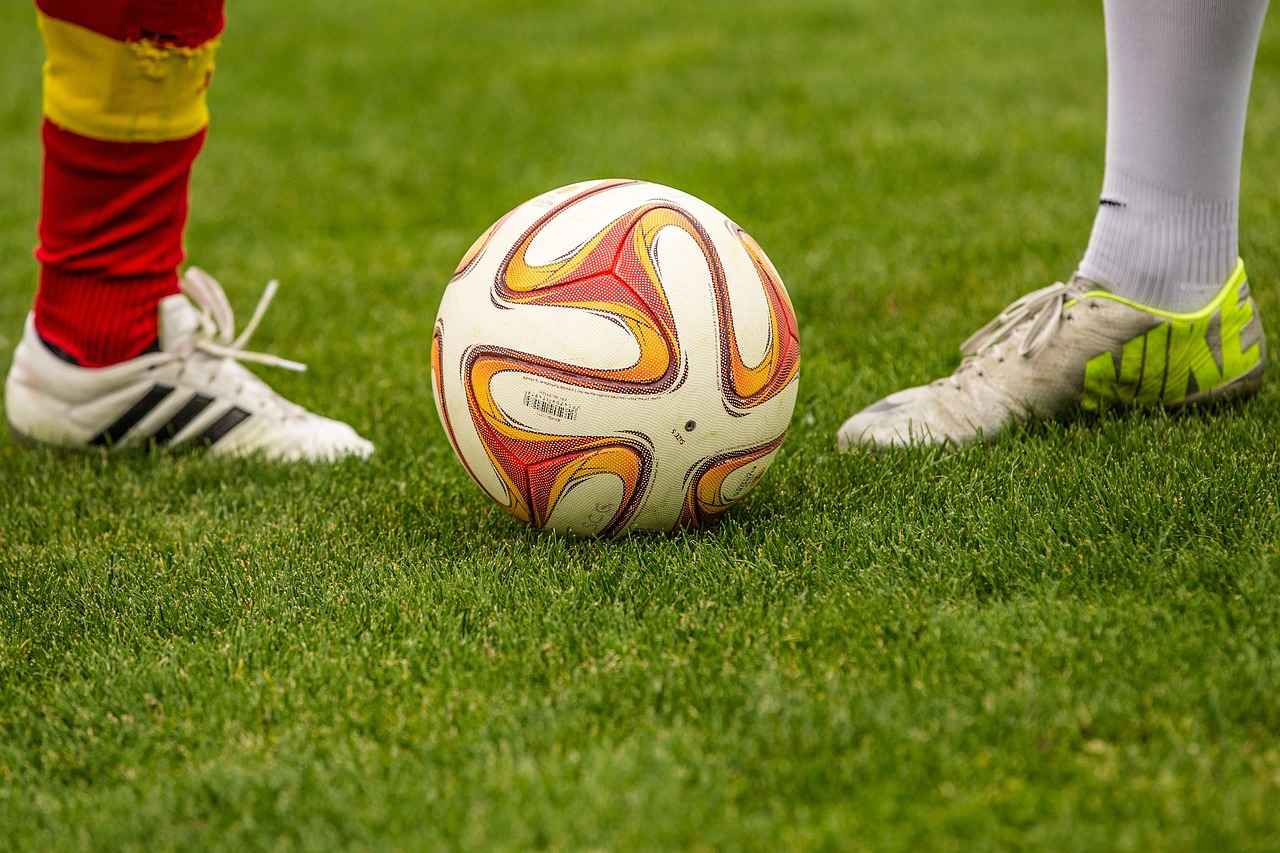 Die Schlüsselspieler von Bayern München