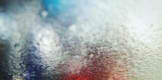 Aufstellungen: Teilnehmer: Al-Nassr FC gegen Inter Miami Aufstellungen: Teilnehmer: Al-Nassr FC gegen Inter Miami