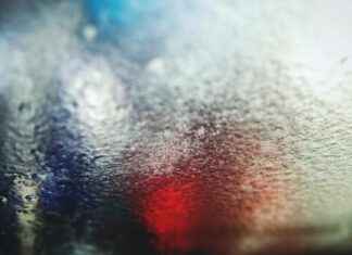 Aufstellungen: Teilnehmer: Al-Nassr FC gegen Inter Miami Aufstellungen: Teilnehmer: Al-Nassr FC gegen Inter Miami