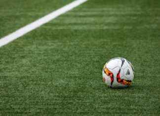 Aufstellungen: Teilnehmer: AS Monaco gegen FC Barcelona Aufstellungen: Teilnehmer: AS Monaco gegen FC Barcelona