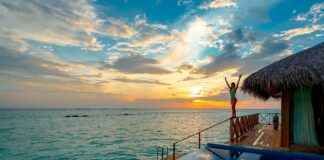 Aufstellungen: Teilnehmer: Aston Villa Gegen FC Bayern München – Das Sind Die Startelfs Aufstellungen: Teilnehmer: Aston Villa Gegen FC Bayern München – Das Sind Die Startelfs