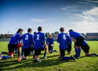 Aufstellungen: Teilnehmer: Atalanta Bergamo Gegen Bayer Leverkusen – Diese Spieler Starten In Der Europa League Aufstellungen: Teilnehmer: Atalanta Bergamo Gegen Bayer Leverkusen – Diese Spieler Starten In Der Europa League