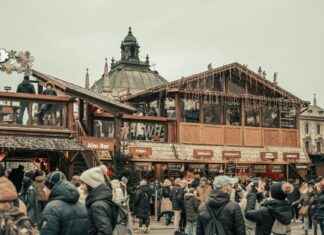 Aufstellungen: Teilnehmer: Bayer Leverkusen gegen AS Rom Aufstellungen: Teilnehmer: Bayer Leverkusen gegen AS Rom