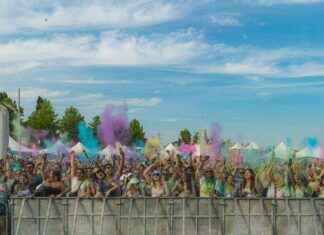 Aufstellungen: Teilnehmer: Bayer Leverkusen Gegen VfB Stuttgart – Wer Startet Heute Abend? Aufstellungen: Teilnehmer: Bayer Leverkusen Gegen VfB Stuttgart – Wer Startet Heute Abend?