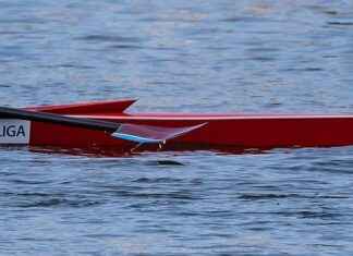 Aufstellungen: Teilnehmer: Borussia Dortmund Gegen FC Bayern München – Die Offizielle Startaufstellung Aufstellungen: Teilnehmer: Borussia Dortmund Gegen FC Bayern München – Die Offizielle Startaufstellung