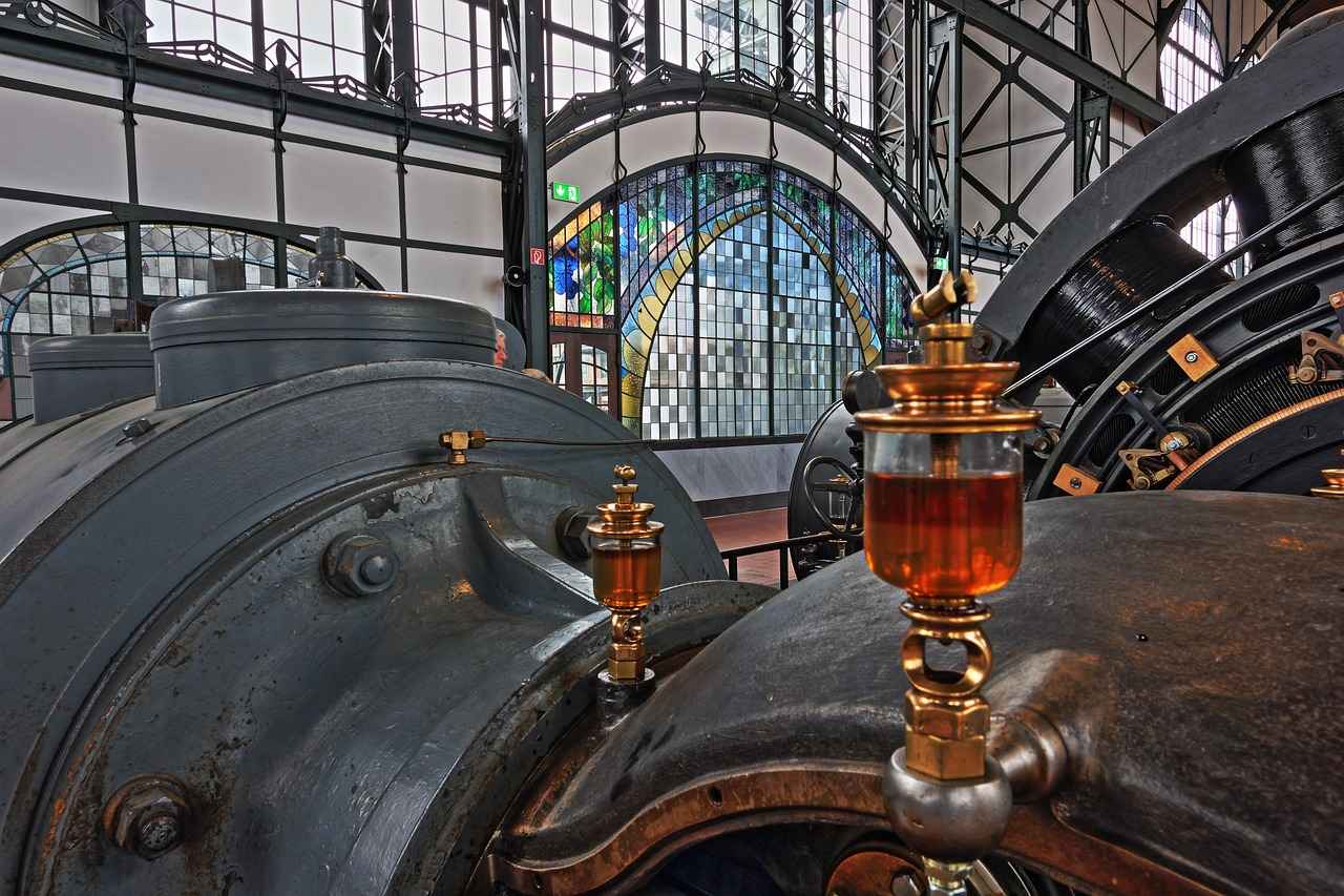 Die Aufstellung von Borussia Dortmund