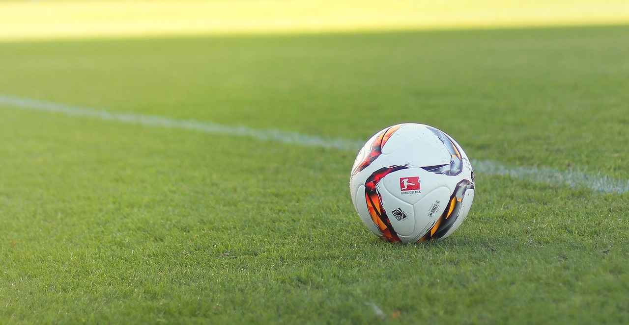 Die Aufstellung von FC Bayern München