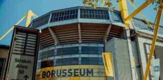 Aufstellungen: Teilnehmer: Borussia Dortmund gegen VfL Bochum Aufstellungen: Teilnehmer: Borussia Dortmund gegen VfL Bochum